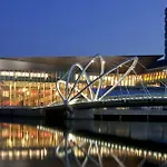 Coventry Classic - Southbank Retreat W Pool & Spa