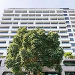 Coventry Classic - Southbank Retreat W Pool & Spa