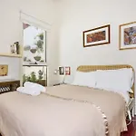 Carlton Heritage Home - Explore Melbourne\'S Heart