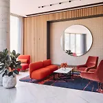 Mantra Melbourne Epping