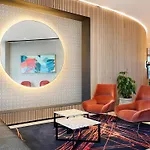 Mantra Melbourne Epping