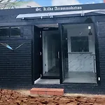 St Kilda Accommodation
