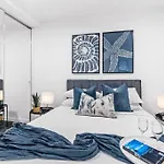 Elwood Beachside Escape