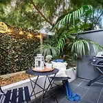 Elwood Beachside Escape