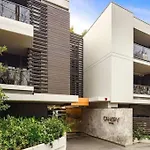 Elwood Beachside Escape