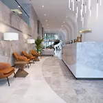Melbourne Corporate Apartments - King St - Close To Everything!