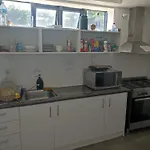 St Kilda Accommodation