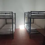 St Kilda Accommodation