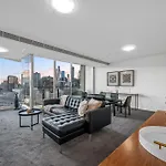 Exclusive Stays - Vue Grande