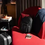 Hotel Indigo Melbourne On Flinders, An Ihg Hotel