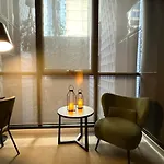 Flinders Retreat Apartment With Free Parking