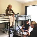 Melbourne City Backpackers