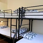 Melbourne City Backpackers