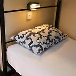 Melbourne City Backpackers