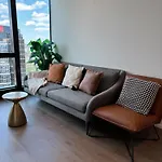 Australia 108 Apartment With Stunning City Views