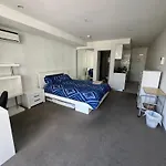 Cozy Convenient Accommodation