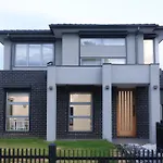 Homelike Townhouse