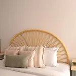 Beautiful 2-Bedroom Apartment In Port Melbourne