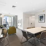 Clarion Suites Gateway