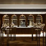 Hotel Chadstone Melbourne Mgallery Collection