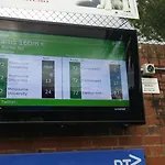 Camberwell Vacation Apartment