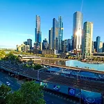 Shelleystayz On Flinders 311