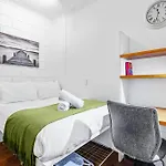 Shelleystayz On Flinders 311