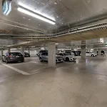 Ibis Styles Melbourne Airport