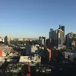 Urbanminder @ Sq