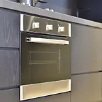 Domo Apartments - Empire
