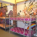 Hostel Plus Collingwood