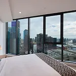 City Tempo - Southbank Collection