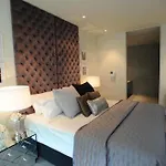 D One Luxury Apartments