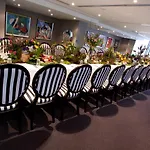 The Blackman Melbourne - Art Series