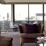 The Blackman Melbourne - Art Series