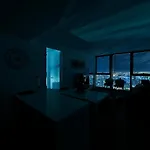 Serviced Apartments Melbourne - Light House