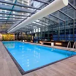 City Tempo - Southbank Collection