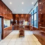 Exclusive Stays - Gallery Penthouse