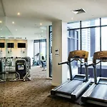 Exclusive Stays - Gallery Penthouse