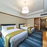 Racv City Club