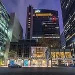 Racv City Club