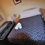 City East Motel