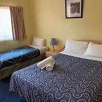 City East Motel