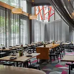 Mantra Southbank