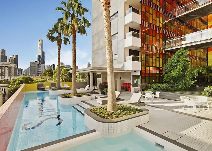 Coventry Classic - Southbank Retreat W Pool & Spa