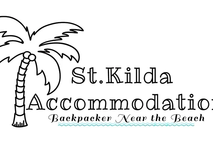 St Kilda Accommodation