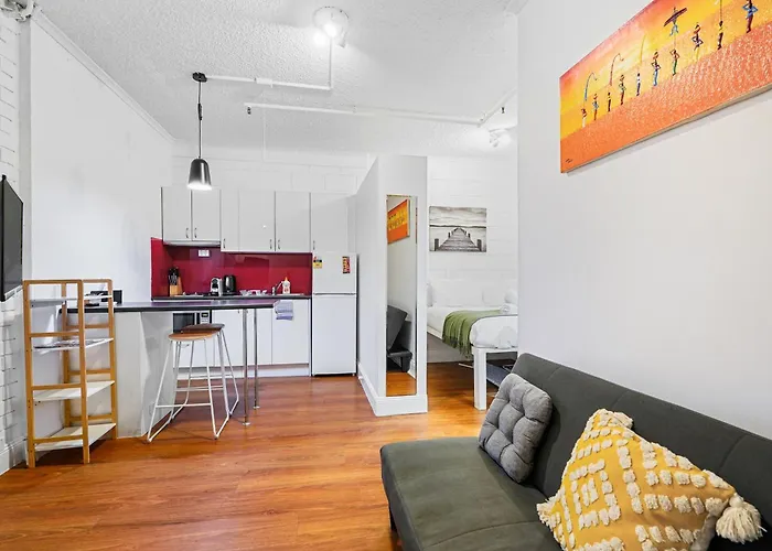 Shelleystayz On Flinders 311