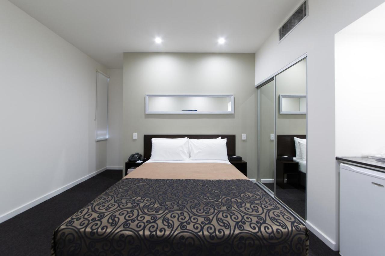 Great Southern Melbourne