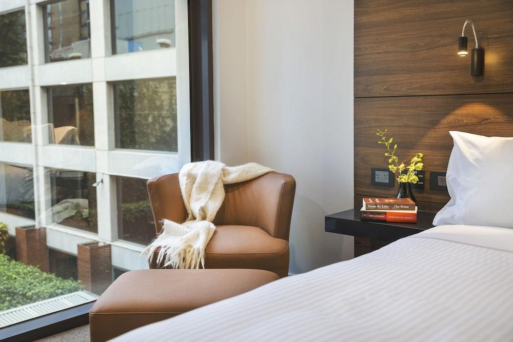Indigo On Flinders, An Ihg 4*