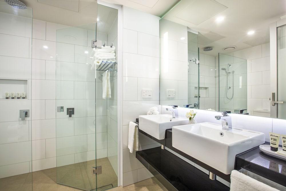 Indigo On Flinders, An Ihg Hotel Melbourne